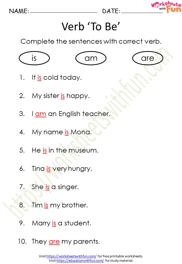 cbse-english-grammar-exercises-for-class-2-english-worksheets-class-2-english-6-worksheet